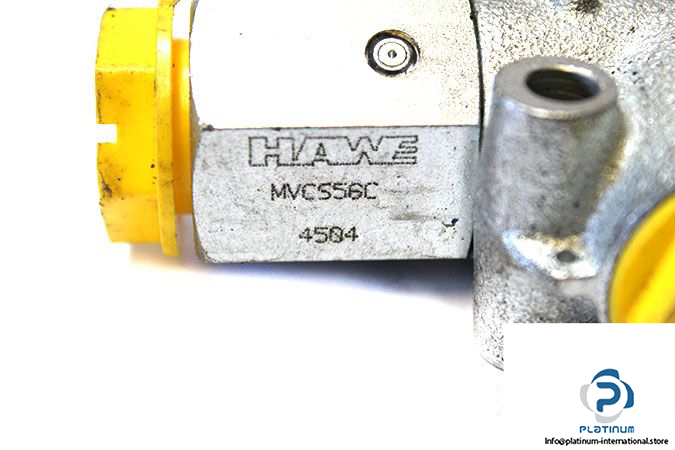 hawe-mvcs56c-pressure-control-valve-1