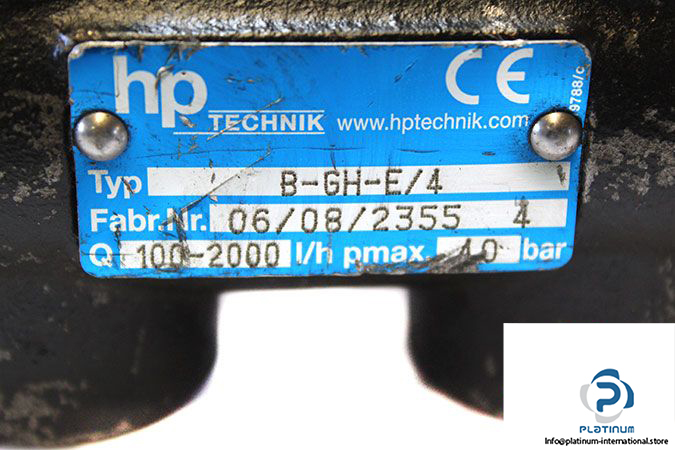 hp-technik-b-gh-e_4-pressure-control-valve-1
