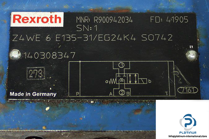 rexroth-r900942034-directional-spool-valve-1
