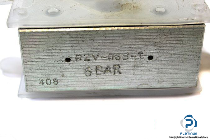 rzv-06s-t-flow-control-valve-1