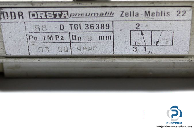 orsta-b8-d-tgl-36389-single-solenoid-valve-3