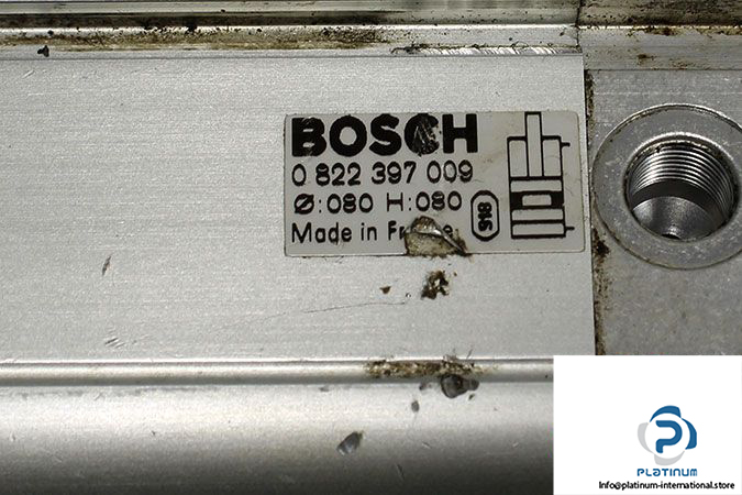 bosch-0-822-397-009-compact-cylinder-2