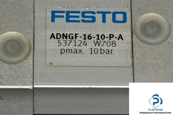festo-537124-compact-cylinder-2