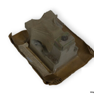 siemens-3ug1104-1h-contactor-new