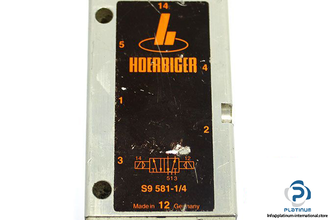 hoerbiger-s9-581-1_4-double-solenoid-valve-3
