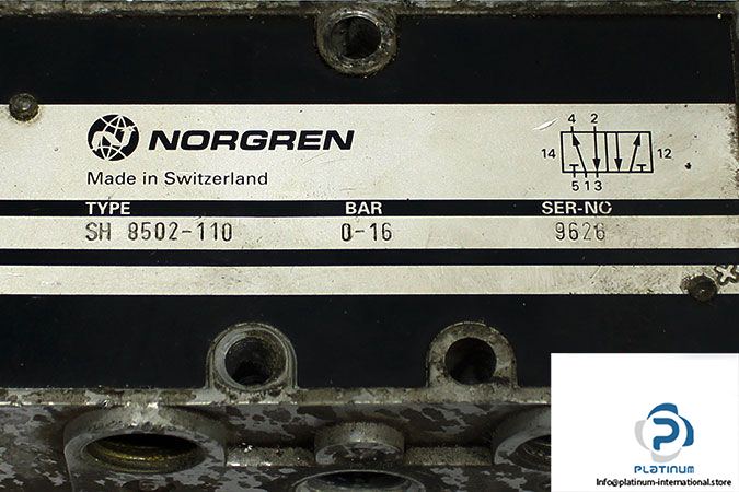 norgren-sh-8502-110-single-solenoid-valve-3