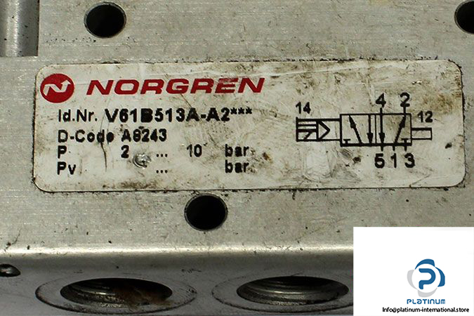 pneumatic-valves-solenoid-valve-single-solenoid-valve-3-2
