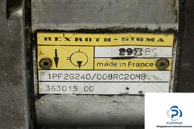 rexroth-1pf2g240_008rc20mb-external-gear-pump-1