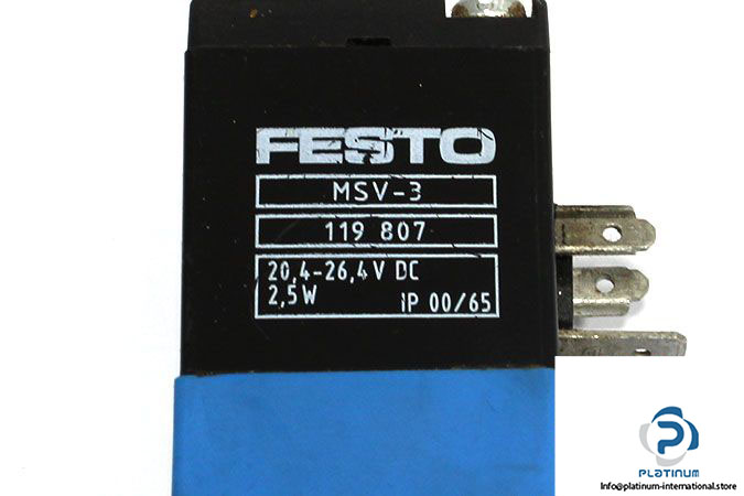 festo-118799-double-solenoid-valve-3