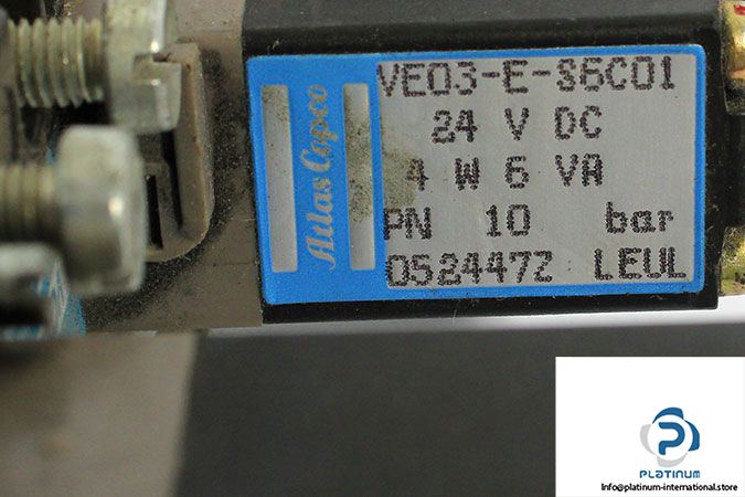 atlas-copco-vg25-er-er-double-solenoid-valve-3