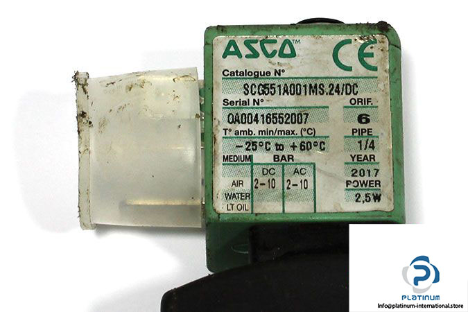 asco-joucomatic-g551a001-ms-single-solenoid-valve-3
