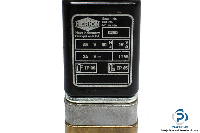 herion-2631014-single-solenoid-valve-3-2