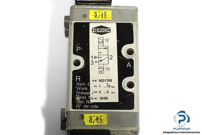herion-8021765-double-solenoid-valve-3