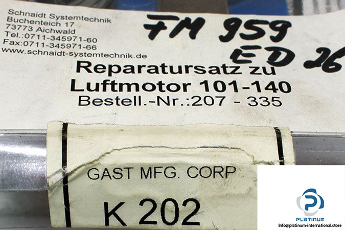 gast-mfg-k-202-repair-kit-2