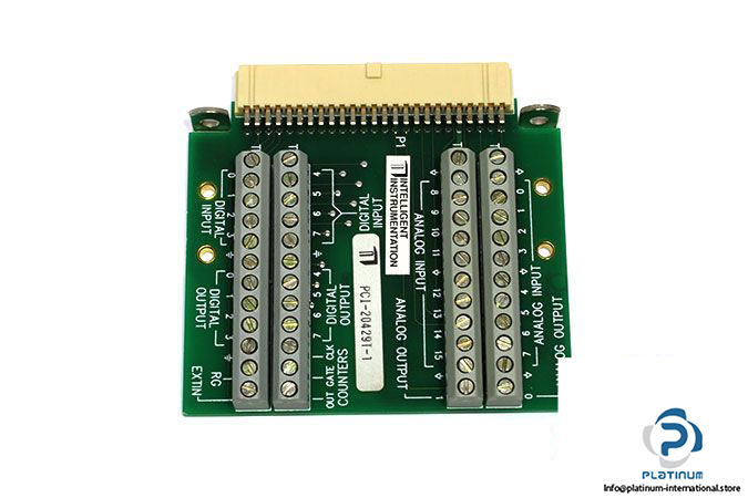 intelligent-instrumentation-pci-20429t-1-board-2