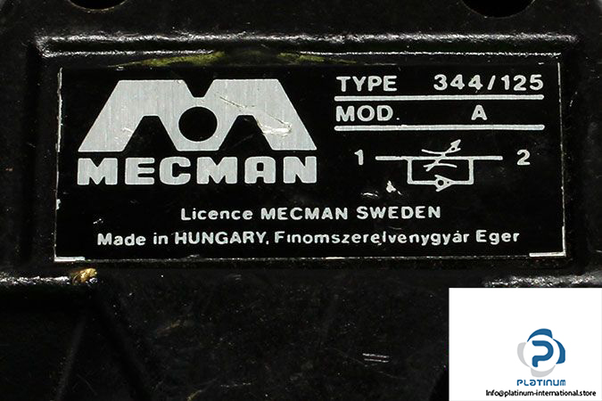 mecman-344_125-mod-a-flow-control-valve-2