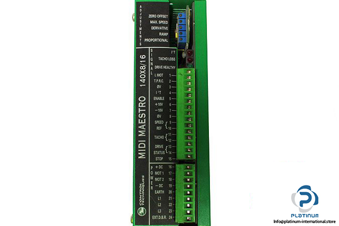 control-techniques-140-x-8_16-dc-servo-drive-2-2