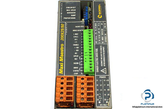 control-techniques-soprel-200-x-25_50-dc-servo-drive-2