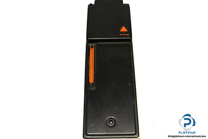 axor-cd-180-15_30-servo-drive-2