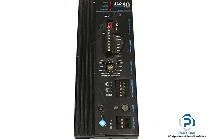 superior-electric-ss2000d6-servo-drive-2