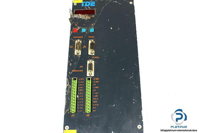 tde-dsct-28-servo-drive-2