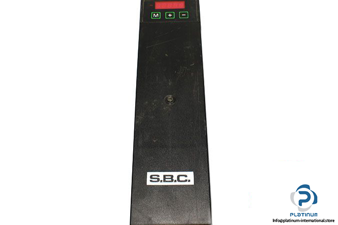 sbc-hpd24n-servo-drive-2