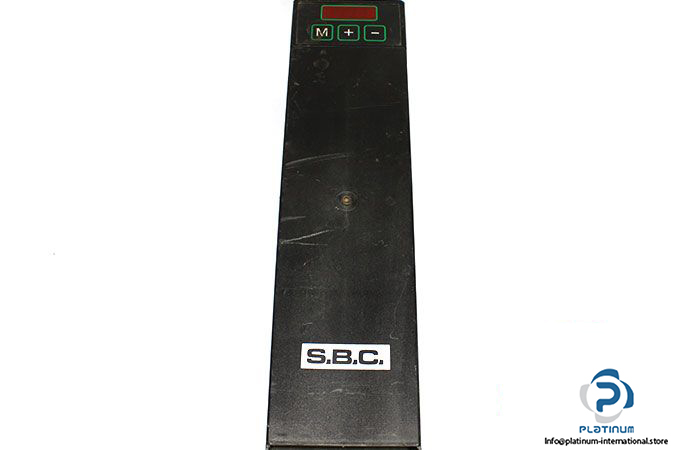 parker-hps92-servo-drive-2