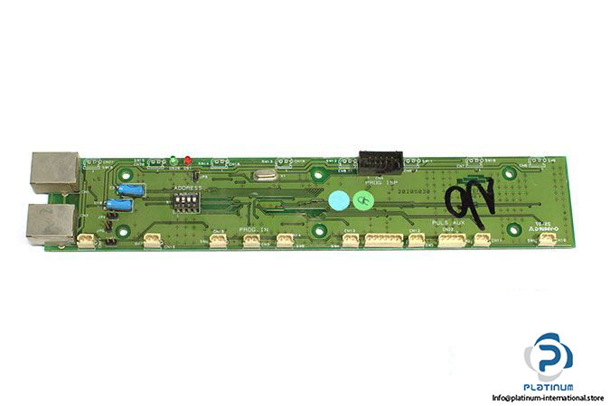 everex-20205030-circuit-board-2