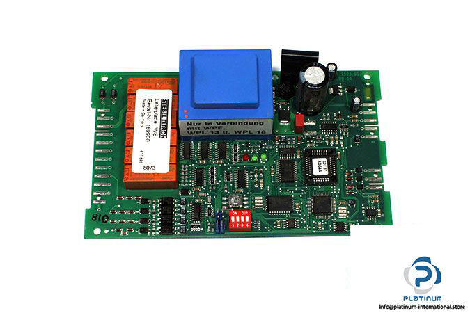 stiebel-eltron-169908-circuit-board-2-2