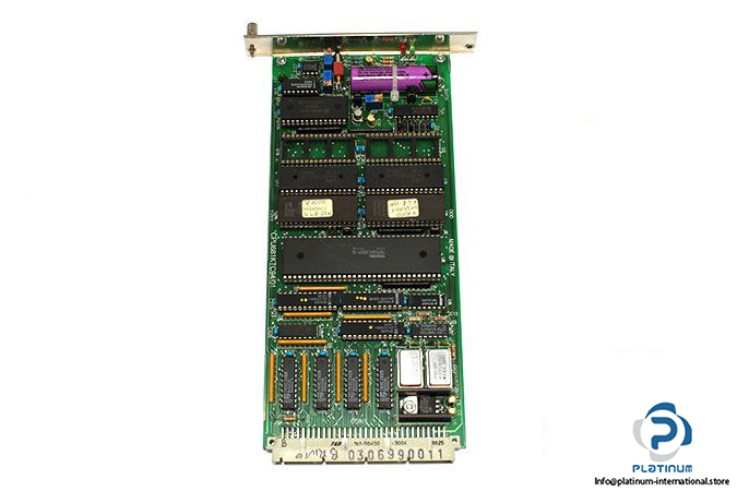 tb-161-96450-circuit-board-2