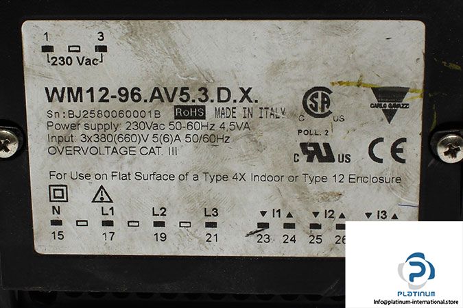carlo-gavazzi-wm12-96-av5-3-d-x-energy-management-multifunction-indicator-2-2