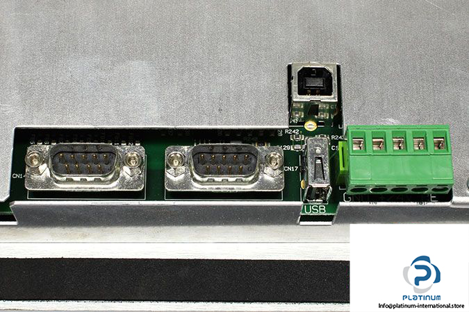 cni-ice101-control-panel-2