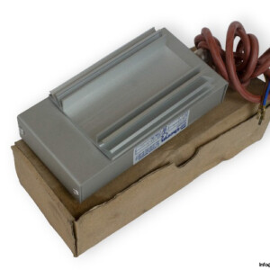LM-Therm 70 W 500 V Heater