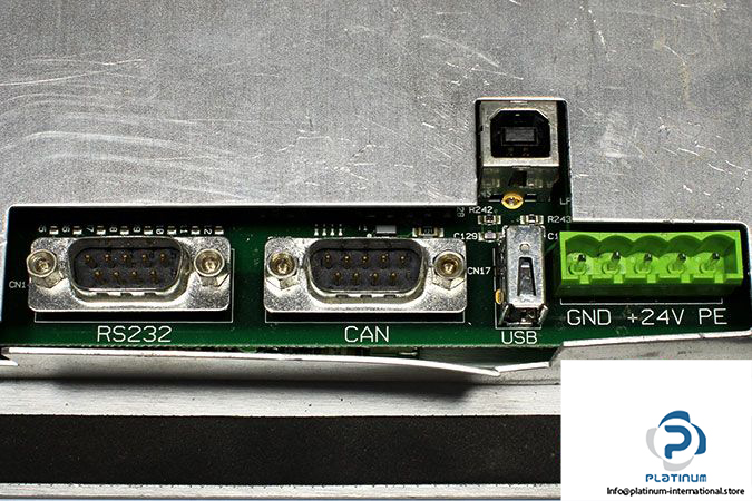 cni-ice101-control-panel-2-2