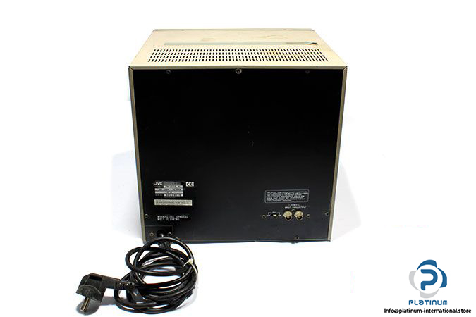 jvc-tm-123eg-panel-display-1
