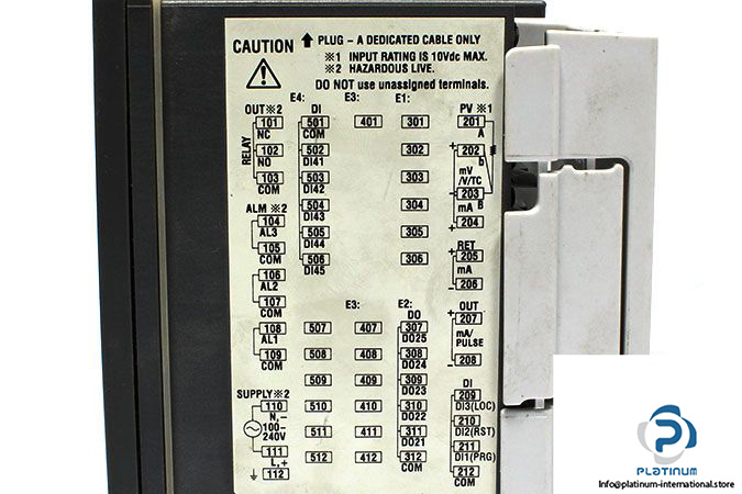 yokogawa-up55a-000-11-00-program-controller-3