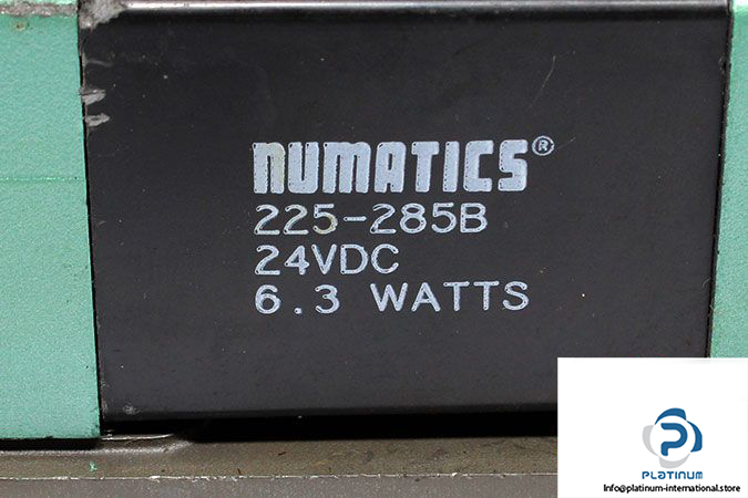 numatics-082DD415M-double-solenoid-valve-3