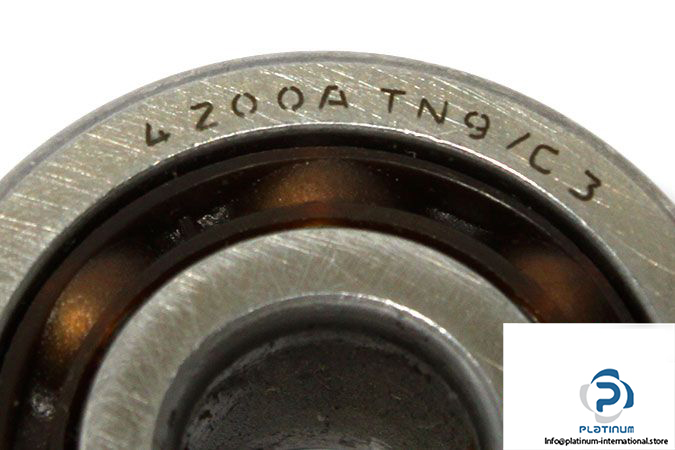 skf-4200a-tn9_c3-double-row-deep-groove-ball-bearing-2
