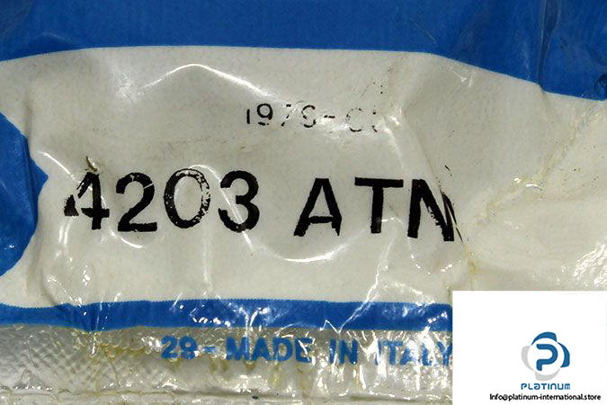 skf-4203-atn9-double-row-deep-groove-ball-bearing-2