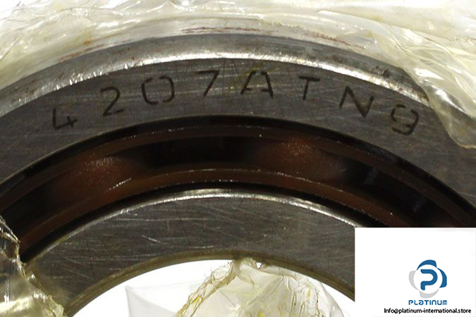 skf-4207-atn9-double-row-deep-groove-ball-bearing-2