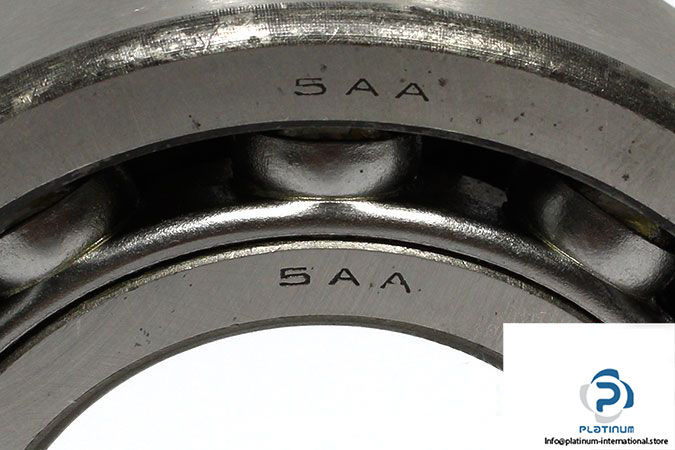 riv-4208-double-row-deep-groove-ball-bearing-2