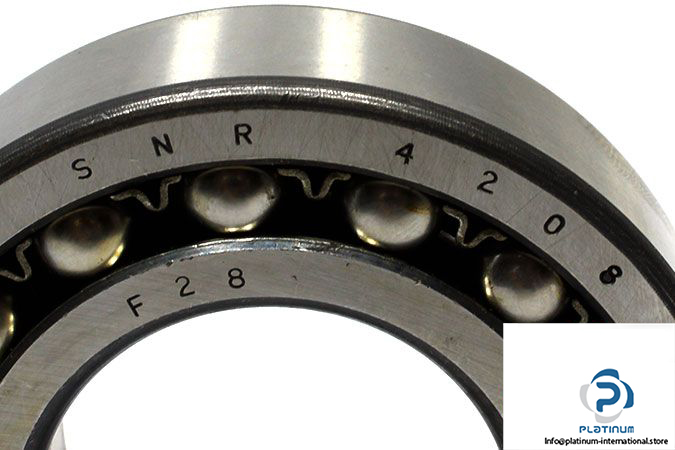 snr-4208-double-row-deep-groove-ball-bearing-2