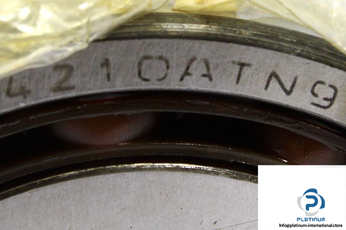 skf-4210-atn9-double-row-deep-groove-ball-bearing-2