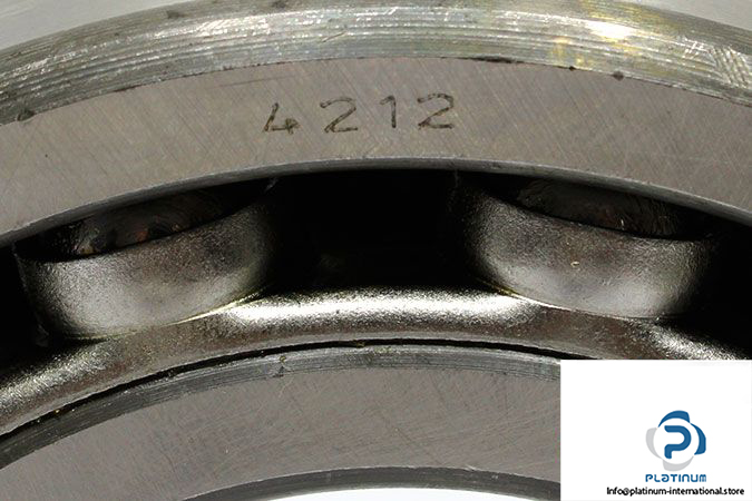 skf-4212-double-row-deep-groove-ball-bearing-2