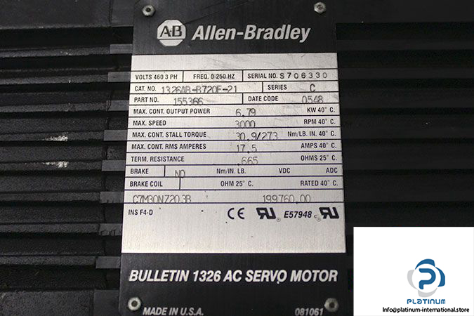 allen-bradley-1326ab-b720f-21-ac-servo-motor-2