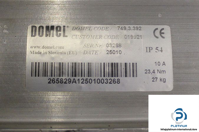 domel-749-3-392-permanent-magnet-synchronous-motor-2