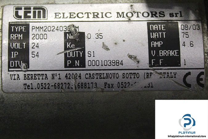 electric-motors-srl-pmm20240300m-dc-motor-2