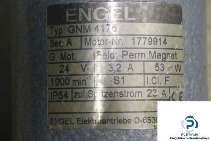 engel-gnm-4175-dc-motor-2