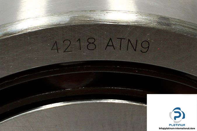 skf-4218-atn9-double-row-deep-groove-ball-bearing-2