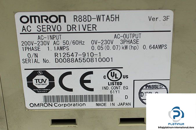 omron-r88d-wta5h-ac-servo-drive-3